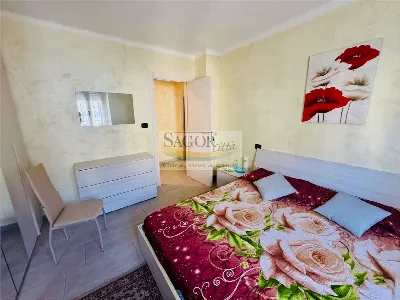 Appartamento in vendita a Villar Perosa - foto 5