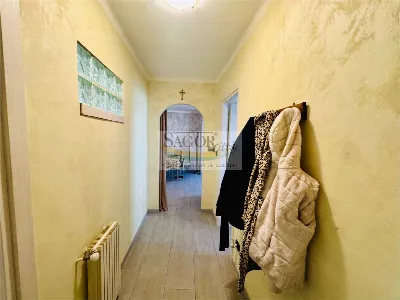 Appartamento in vendita a Villar Perosa - foto 6