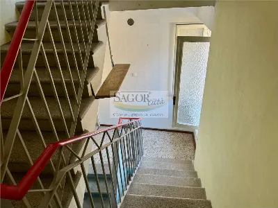 Appartamento in vendita a Villar Perosa - foto 8