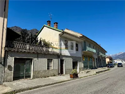 Appartamento in vendita a Villar Perosa - foto 9