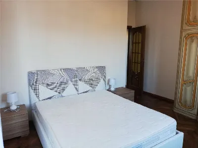 Appartamento in vendita a Pinerolo - foto 10