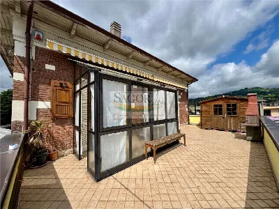 Appartamento in vendita a Pinerolo - foto 2