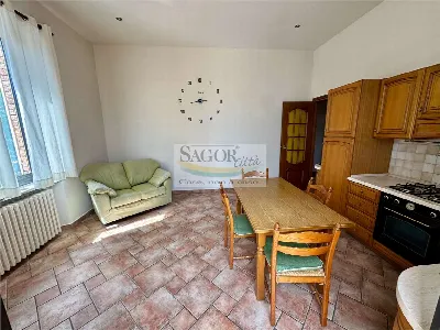Appartamento in vendita a Pinerolo - foto 3