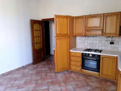 Appartamento in vendita a Pinerolo - foto 4