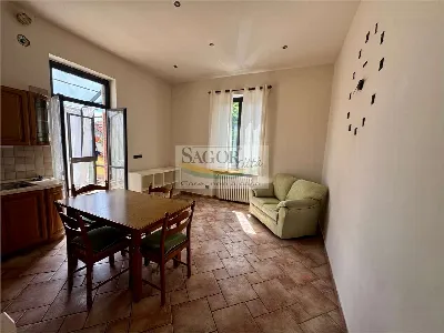 Appartamento in vendita a Pinerolo - foto 5
