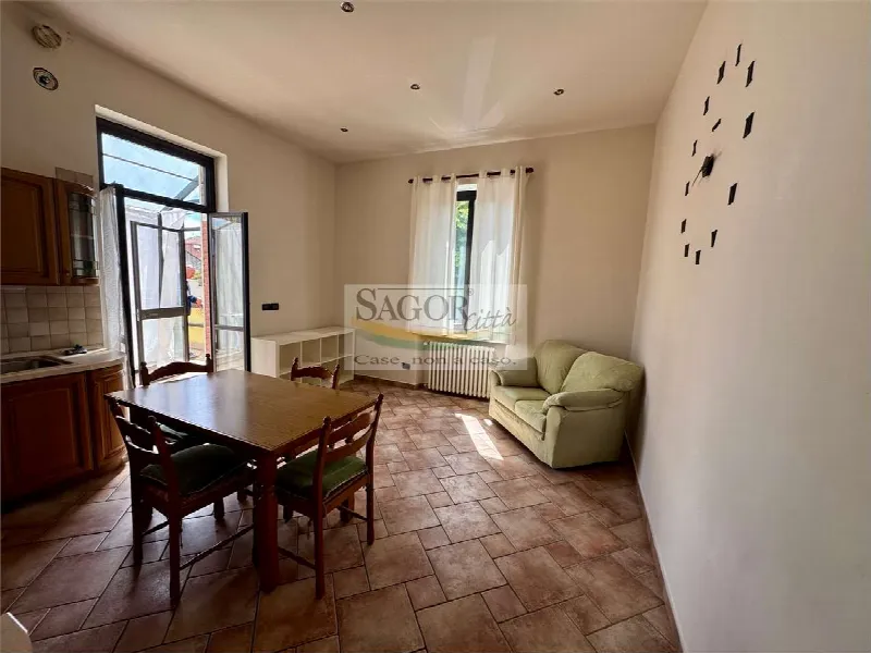 Appartamento in vendita a Pinerolo - foto 5