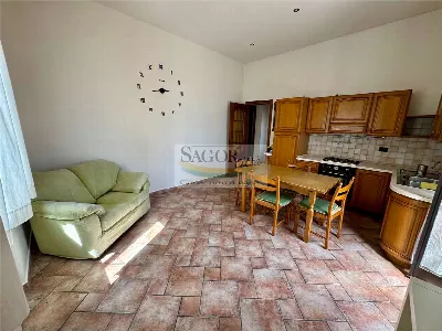 Appartamento in vendita a Pinerolo - foto 6
