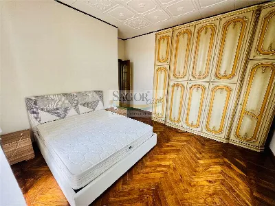 Appartamento in vendita a Pinerolo - foto 7