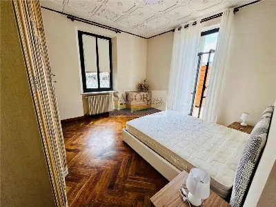 Appartamento in vendita a Pinerolo - foto 8