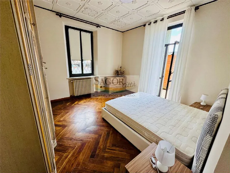 Appartamento in vendita a Pinerolo - foto 8