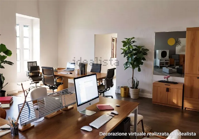 Ufficio in vendita a Pinerolo - foto 1