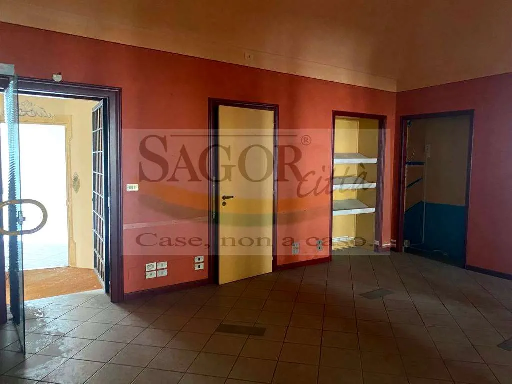 Ufficio in vendita a Pinerolo - foto 4