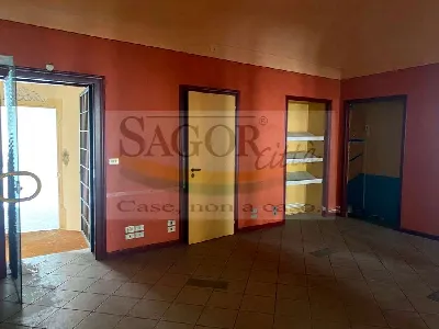 Ufficio in vendita a Pinerolo - foto 4