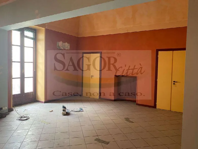 Ufficio in vendita a Pinerolo - foto 6