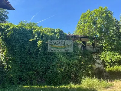 Rustico/Casale in vendita a Pinerolo - foto 5