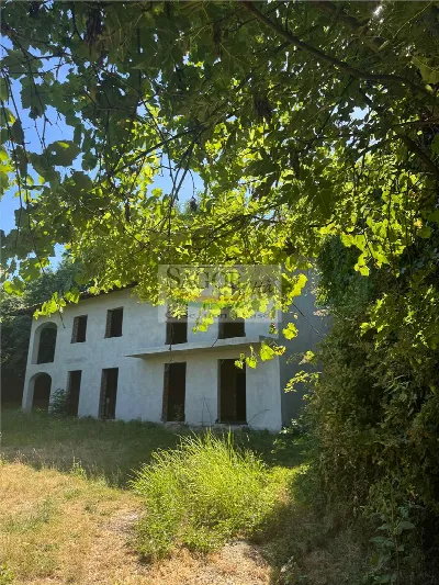 Rustico/Casale in vendita a Pinerolo - foto 6