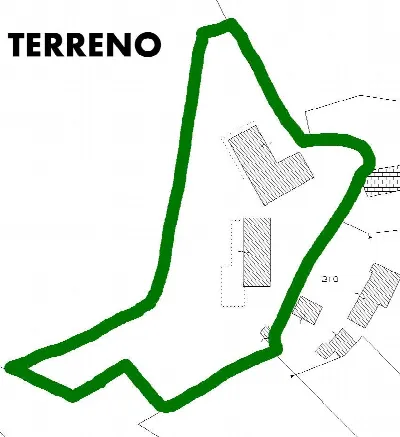 Rustico/Casale in vendita a Pinerolo - foto 7