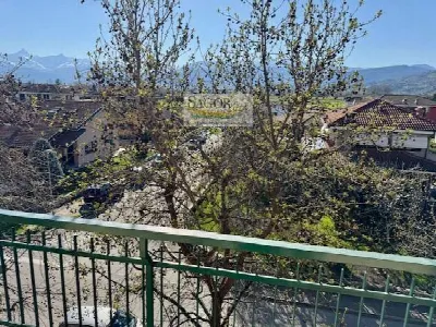 Appartamento a Pinerolo