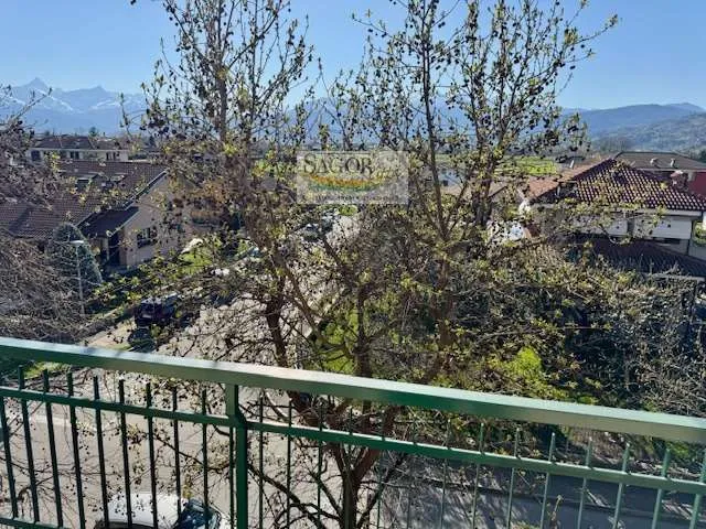 Appartamento in vendita a Pinerolo - foto 1