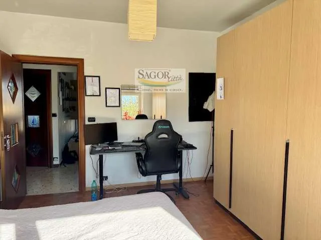 Appartamento in vendita a Pinerolo - foto 10