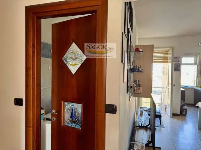 Appartamento in vendita a Pinerolo - foto 2