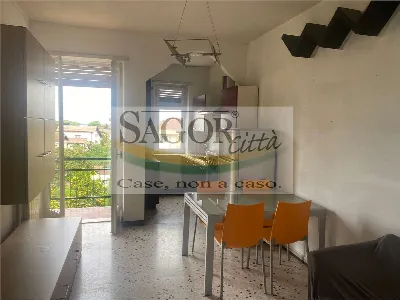 Appartamento in vendita a Pinerolo - foto 3