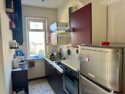 Appartamento in vendita a Pinerolo - foto 4