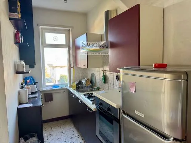 Appartamento in vendita a Pinerolo - foto 4