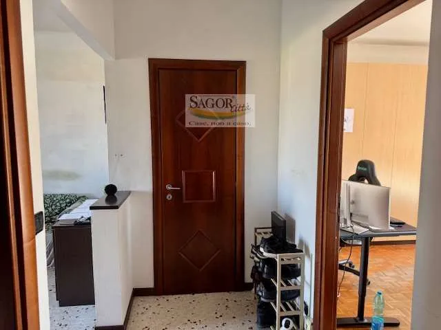 Appartamento in vendita a Pinerolo - foto 5