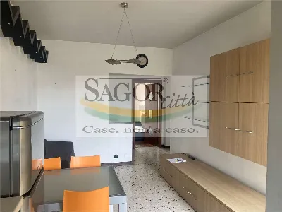 Appartamento in vendita a Pinerolo - foto 6