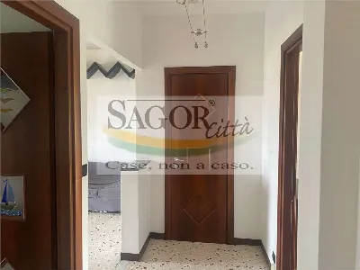 Appartamento in vendita a Pinerolo - foto 7