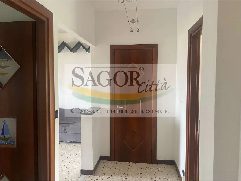 Appartamento in vendita a Pinerolo - foto 7