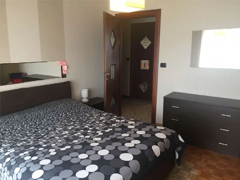 Appartamento in vendita a Pinerolo - foto 8