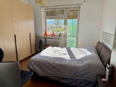 Appartamento in vendita a Pinerolo - foto 9
