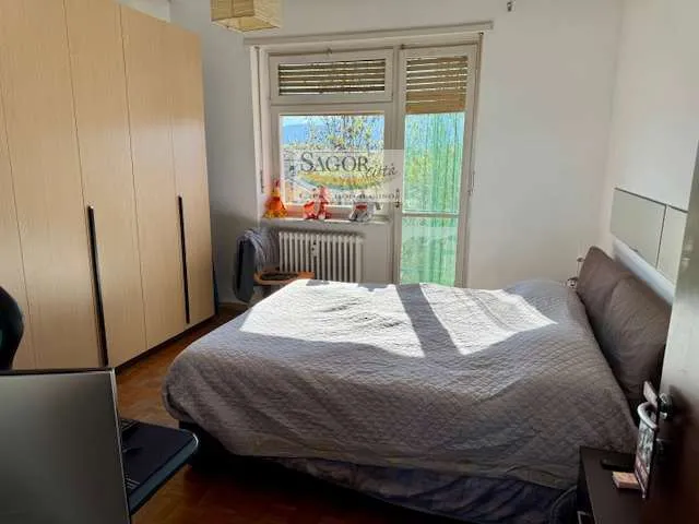 Appartamento in vendita a Pinerolo - foto 9