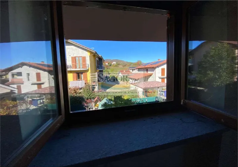 Appartamento in vendita a Bricherasio - foto 10