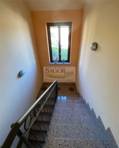 Appartamento in vendita a Bricherasio - foto 3