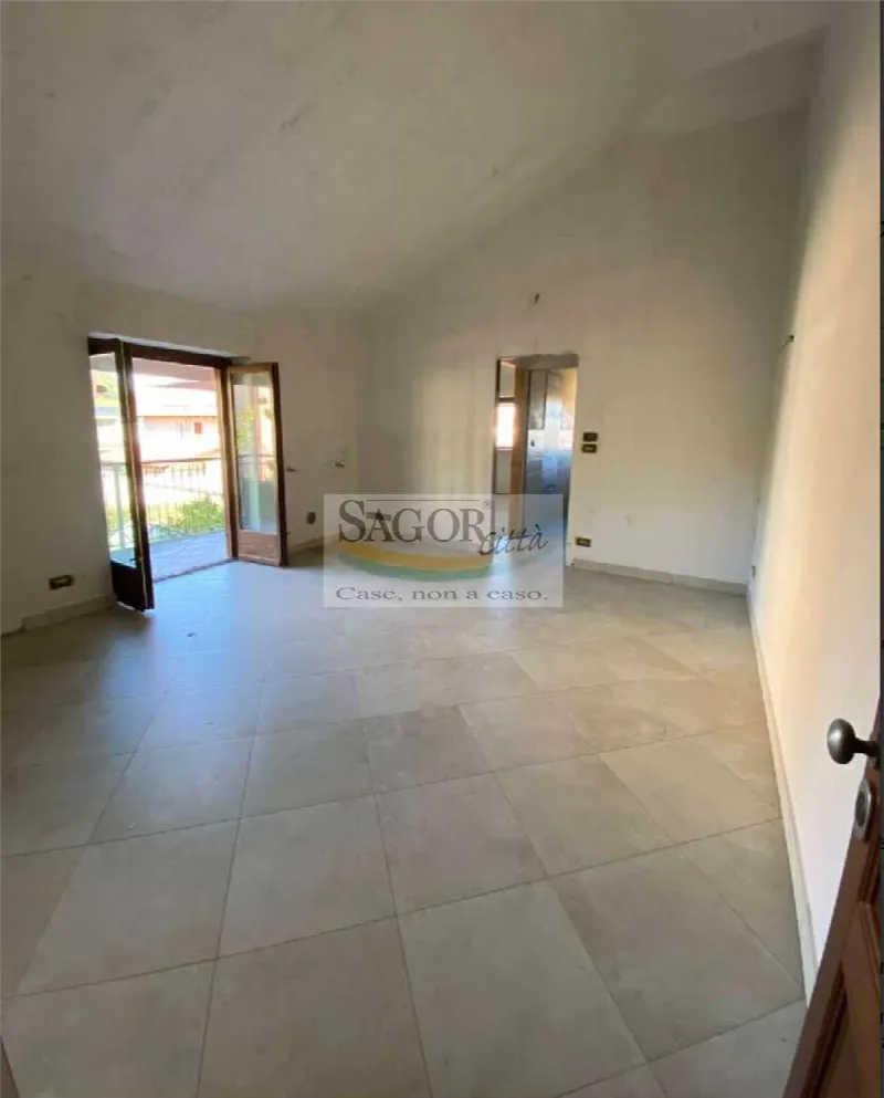 Appartamento in vendita a Bricherasio - foto 4