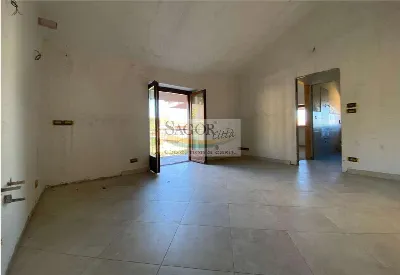 Appartamento in vendita a Bricherasio - foto 5