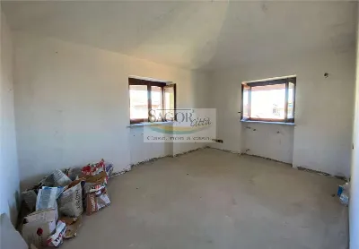 Appartamento in vendita a Bricherasio - foto 6