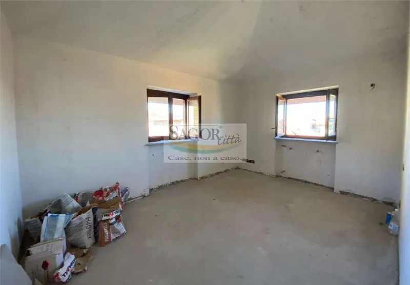 Appartamento in vendita a Bricherasio - foto 6