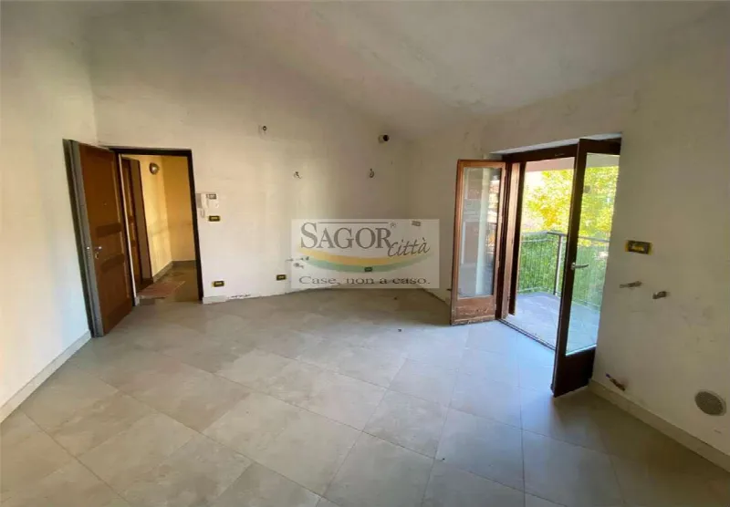 Appartamento in vendita a Bricherasio - foto 7