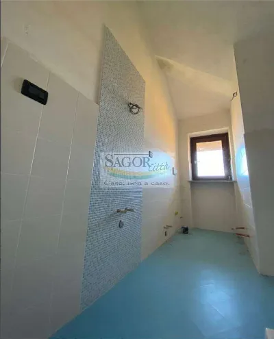 Appartamento in vendita a Bricherasio - foto 8