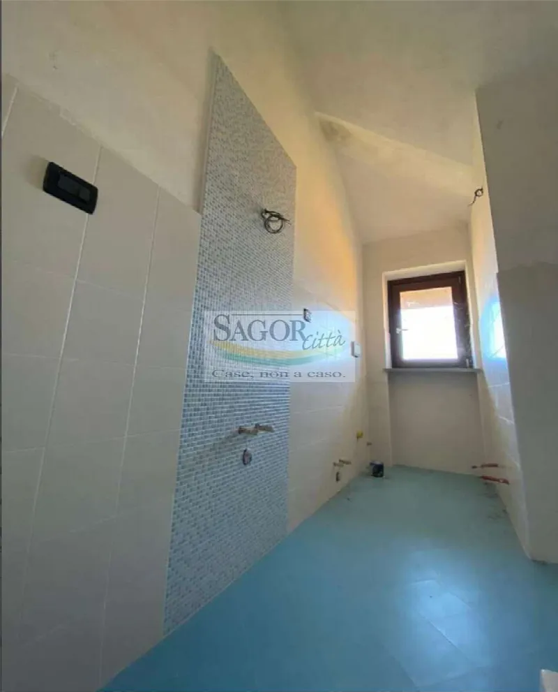 Appartamento in vendita a Bricherasio - foto 8