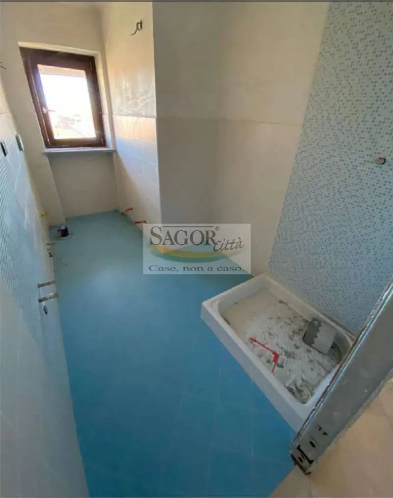 Appartamento in vendita a Bricherasio - foto 9