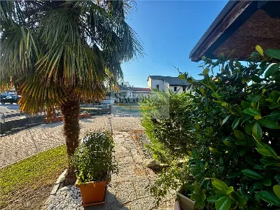 Casa Indipendente in vendita a San Secondo... - foto 10