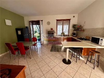 Casa Indipendente in vendita a San Secondo... - foto 2