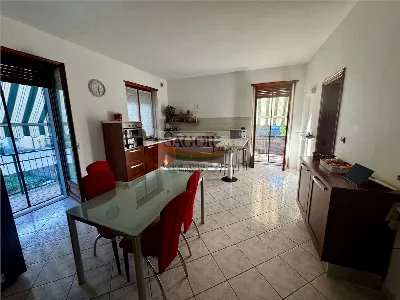 Casa Indipendente in vendita a San Secondo... - foto 3
