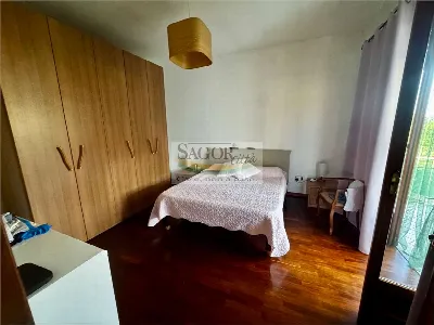 Casa Indipendente in vendita a San Secondo... - foto 5