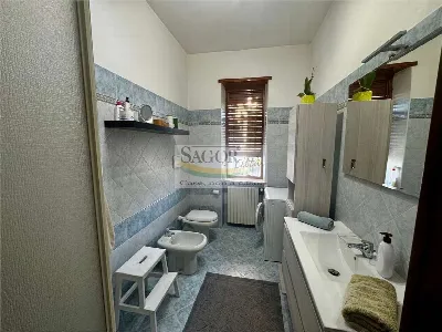 Casa Indipendente in vendita a San Secondo... - foto 6